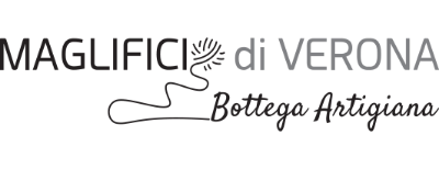 logo Artigiana bottega