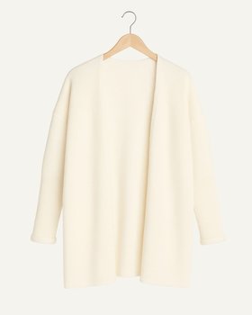 Mantella Donna in Cashmere