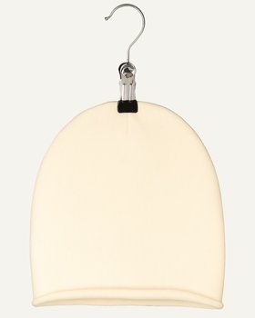 Berretto Donna in Cashmere