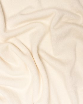 Maglia Scollo a V profondo in Puro Cashmere