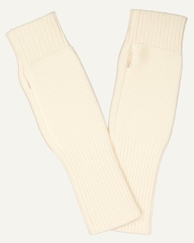 Muffole Donna in Cashmere