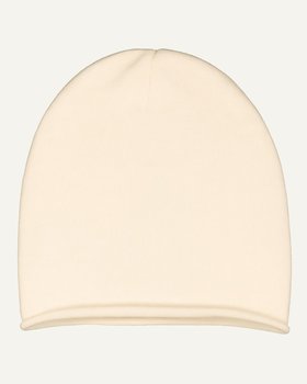 Berretto Donna in Cashmere