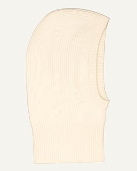 Passamontagna Donna in Cashmere