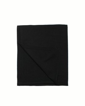 Sciarpa in Pura Lana Merinos