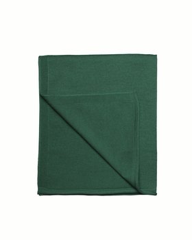 Sciarpa in Pura Lana Merinos