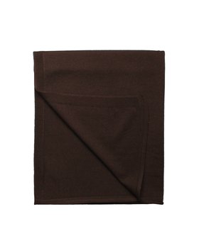 Sciarpa in Pura Lana Merinos