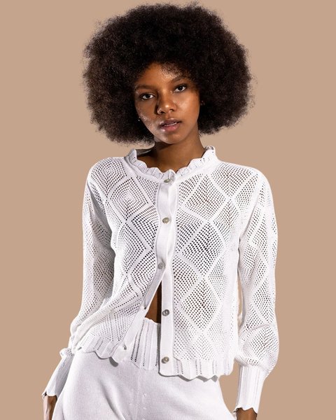Viscose sustainable