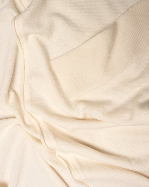 Mantella donna in cashmere