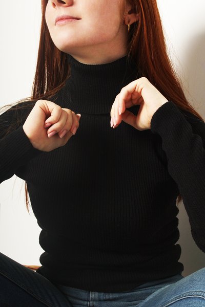 Pure merino wool