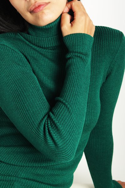 Pure merino wool