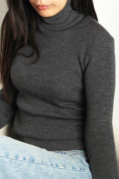 Pure merino wool