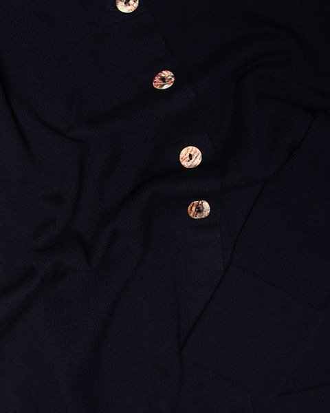 Giacchina donna in cashmere