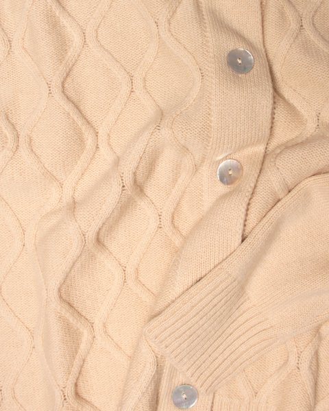 Pure ultrafine merino wool