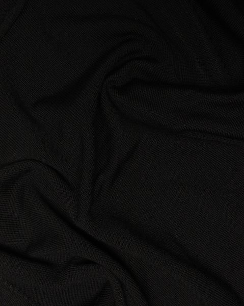 Maximaglia basica pura lana donna