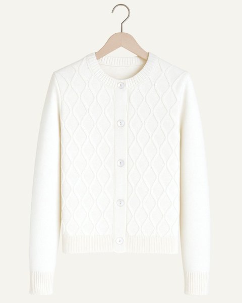 Pure ultrafine merino wool