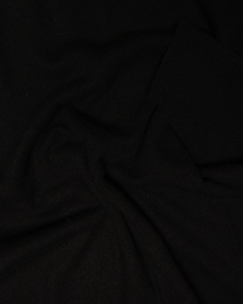 Dolcevita donna in cashmere