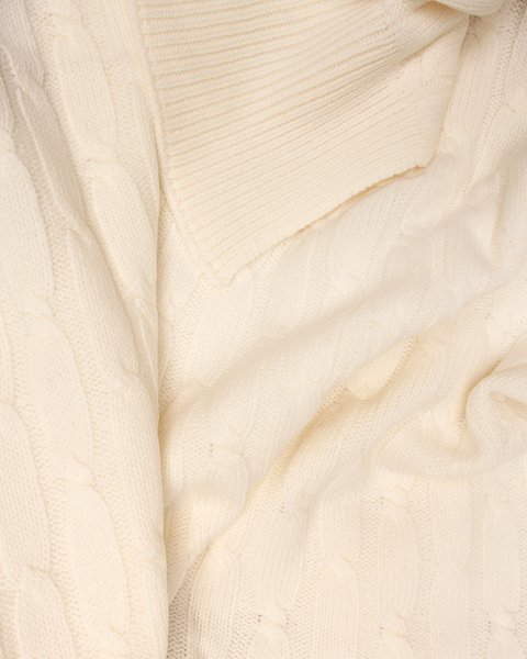 Coperta home in pura lana merino ultrafine