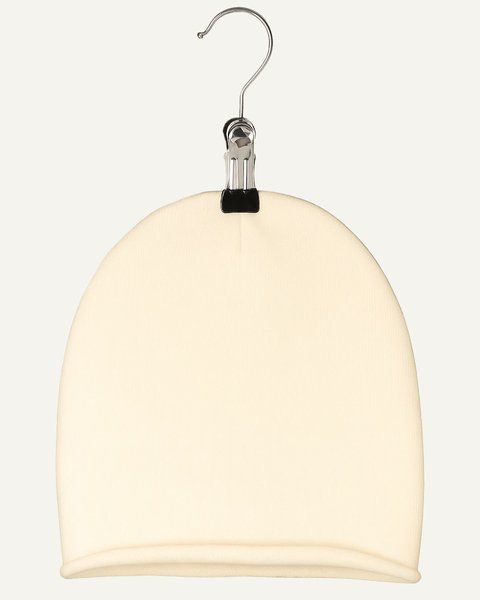 Berretto donna in cashmere