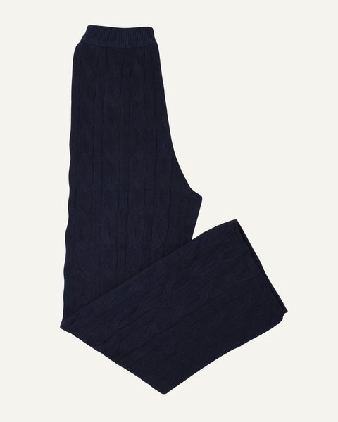 Pure ultrafine merino wool