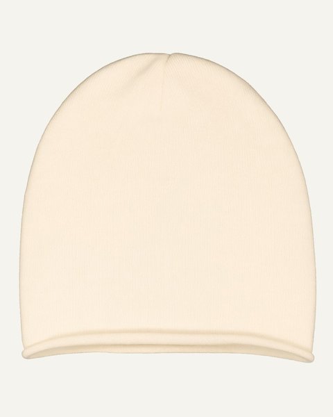 Berretto donna in cashmere