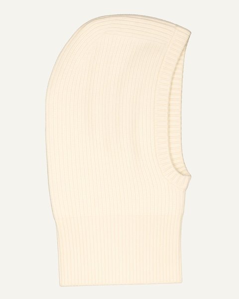 Passamontagna donna in cashmere