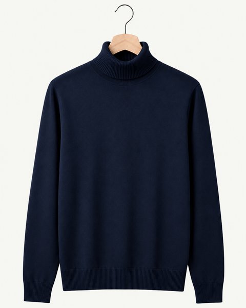 Pure extrafine merino wool