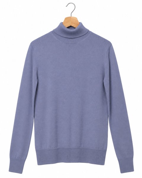 Pure extrafine merino wool