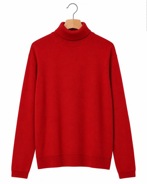 Pure extrafine merino wool