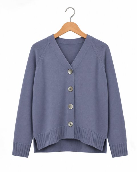 Pure extrafine merino wool