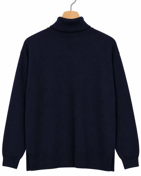 Pure extrafine merino wool