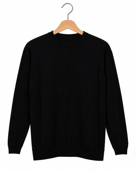 Pure extrafine merino wool
