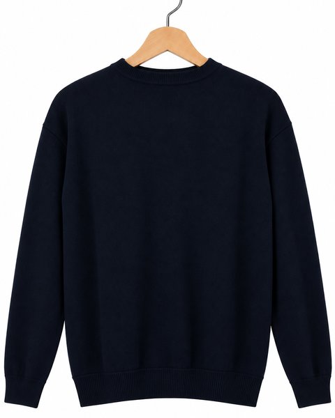 Pure extrafine merino wool