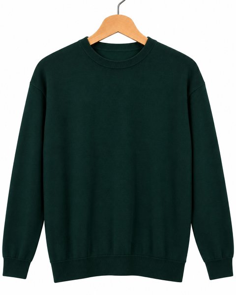 Pure extrafine merino wool