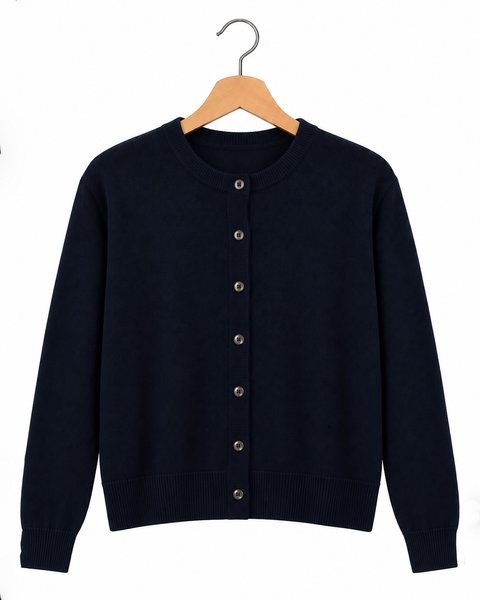 Pure extrafine merino wool