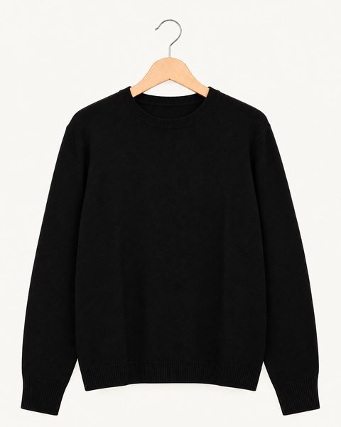 Pure ultrafine merino wool