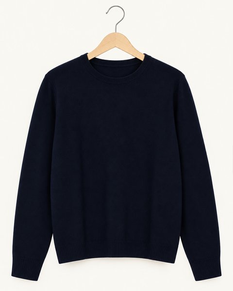 Pure ultrafine merino wool