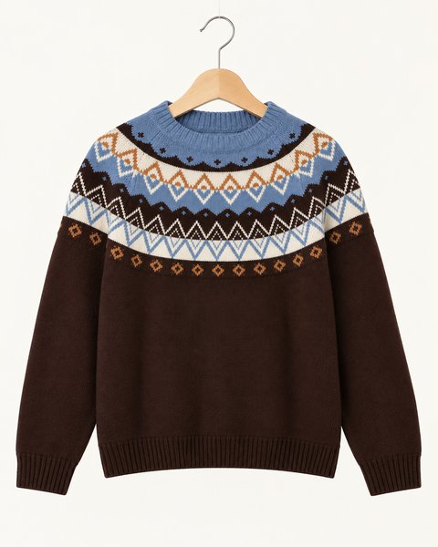 Pure ultrafine merino wool