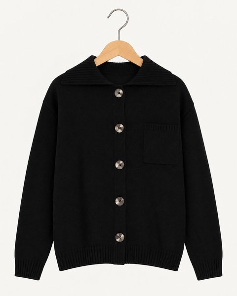 Pure ultrafine merino wool