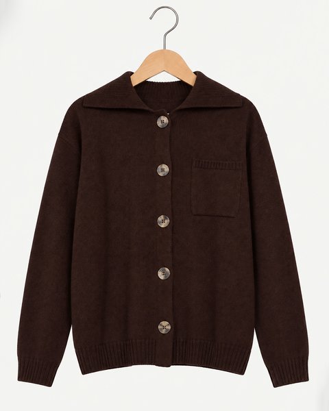Pure ultrafine merino wool