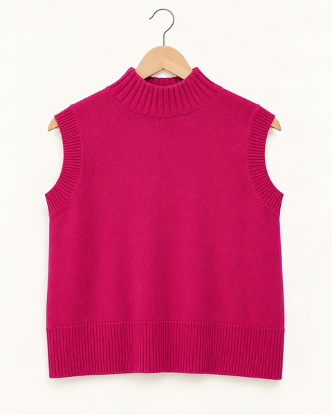 Pure ultrafine merino wool