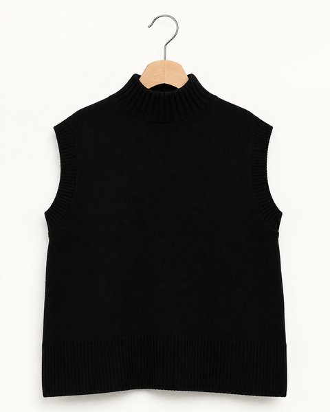 Pure ultrafine merino wool