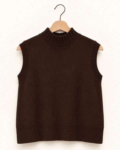 Pure ultrafine merino wool