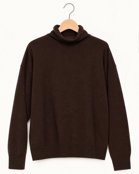 Pure ultrafine merino wool