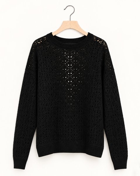 Pure ultrafine merino wool