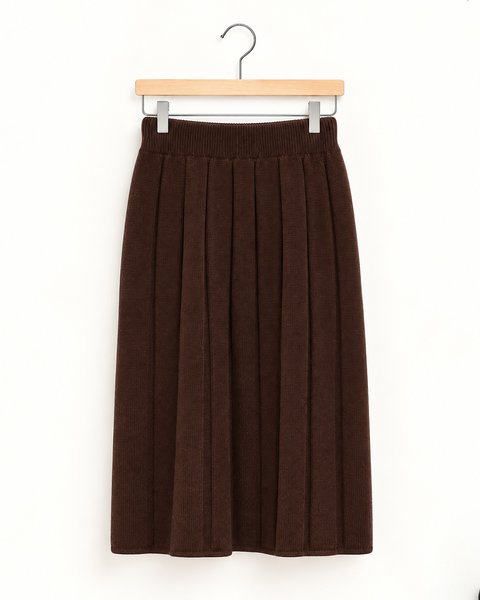 Pure ultrafine merino wool