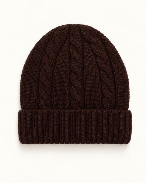 Pure ultrafine merino wool