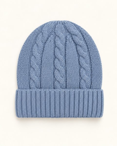 Pure ultrafine merino wool