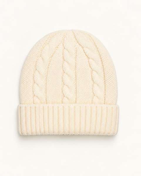 Pure ultrafine merino wool