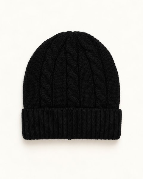 Pure ultrafine merino wool