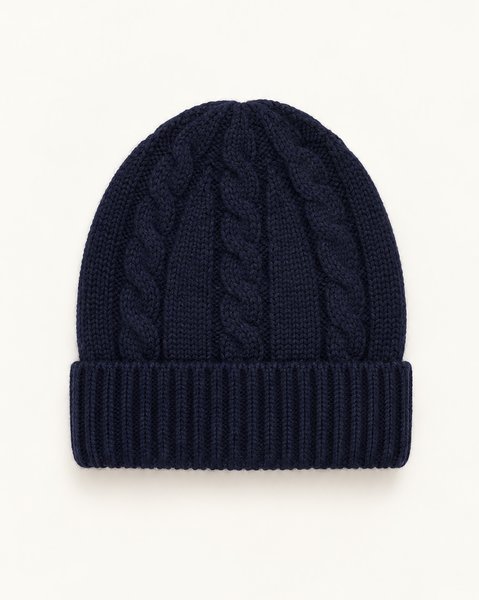 Pure ultrafine merino wool